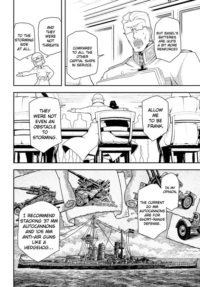 Youjo Senki Chapter 28 image 10_optimized_optimized